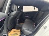 Mercedes-Benz C 260 L 2024