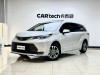 Toyota Sienna 2024