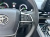 Toyota Sienna 2024