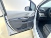 Toyota Sienna 2024
