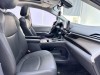 Toyota Sienna 2024