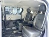 Toyota Sienna 2024