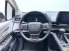 Toyota Sienna 2024