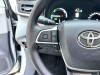 Toyota Sienna 2024