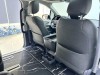 Toyota Sienna 2024