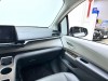Toyota Sienna 2024