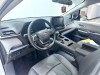 Toyota Sienna 2024