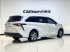 Toyota Sienna 2024