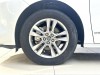 Toyota Sienna 2024