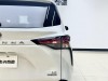 Toyota Sienna 2024
