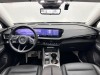 Buick Envision Plus 2024