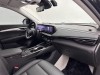 Buick Envision Plus 2024