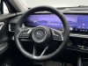 Buick Envision Plus 2024