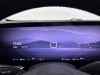 Buick Envision Plus 2024