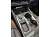 Buick Envision Plus 2024