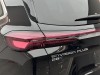 Buick Envision Plus 2024