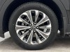 Buick Envision Plus 2024