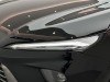 Buick Envision Plus 2024