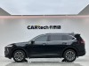 Buick Envision Plus 2024