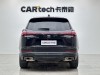 Buick Envision Plus 2024