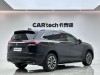 Buick Envision Plus 2024