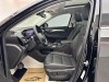 Buick Envision Plus 2024