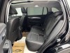 Buick Envision Plus 2024