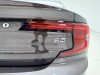 Volvo S90 2024