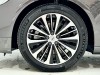 Volvo S90 2024