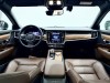 Volvo S90 2024