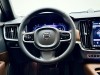 Volvo S90 2024