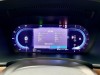 Volvo S90 2024