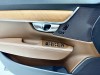 Volvo S90 2024