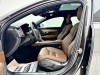 Volvo S90 2024