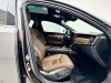 Volvo S90 2024