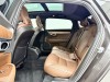 Volvo S90 2024