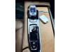 Volvo S90 2024