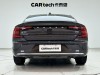 Volvo S90 2024