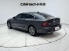 Volvo S90 2024