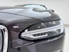 Volvo S90 2024
