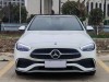 Mercedes-Benz C 260 L 2024