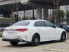 Mercedes-Benz C 260 L 2024