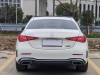 Mercedes-Benz C 260 L 2024