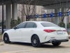Mercedes-Benz C 260 L 2024