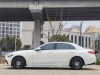Mercedes-Benz C 260 L 2024