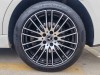 Mercedes-Benz C 260 L 2024