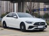 Mercedes-Benz C 260 L 2024