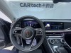Hongqi H9 2022