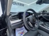 Hongqi H9 2022
