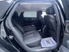 Hongqi H9 2022